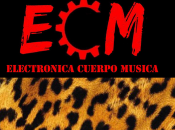 electronica cuerpo musica