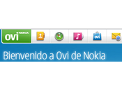 Nokia Store 50,000 aplicaciones