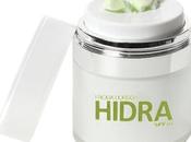 Fridda Dorsch Stem Cells
