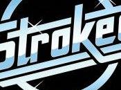 Stereogum Presents…Stroked: Tribute This