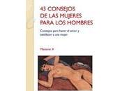 consejos mujeres para hombres