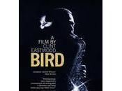 BIRD Clint Eastwood (1988)