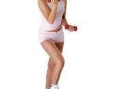 Hacer deporte mejora factor resistencia insulina