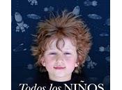 "Todos niños pueden Einstein", Fernando Alberca