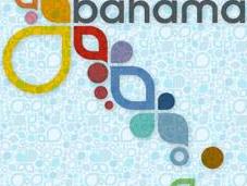 Identidad Marca País Bahamas