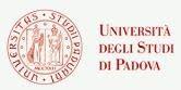 Becas doctorado Universidad Padua Italia 2012