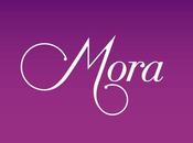 Mora renueva para vos!!!