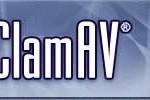Lanzado ClamAV Versión 0.97.2: Antivirus código abierto