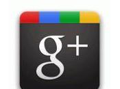 ¿Cómo seguirnos Google Plus (Google