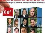 AQUÍ ¿QUIÉN MANDA? Levantando mapa poder organizaciones siglo