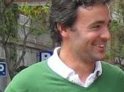 Experts (6): Alejandro Jano González