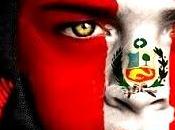 Feliz Peru