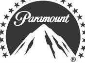 Según Hollywood Reporter: Paramount retiró Venezuela normativas cambiarías