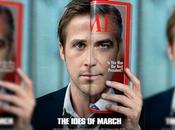 Venecia 2011: "The Ides March" tráiler nueva aventura política George Clooney