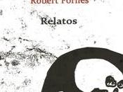 Reseña caja madera