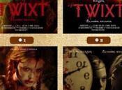 Cuatro opciones para cartel Twixt