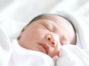 Cómo lograr bebé quede dormido