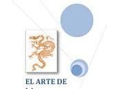 Archivos blog JULIO 2011