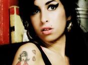 Winehouse tenia temor morir vieja