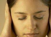 palabras necias, oídos sordos