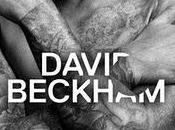 David Beckham presentará colección moda íntima