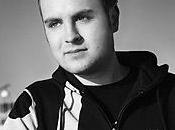 ¿Sebastian Brandt Harmony Deluxe?