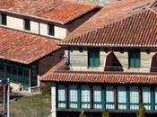 Casona Camasobres