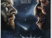 ENEMIGO Wolfgang Petersen