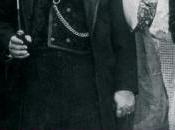 CIUDAD JUDÍOS (VOSE) Película 1924 predijo Holocausto