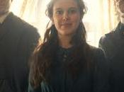 Adaptaciones libros peliculas: Critica Enola Holmes, nueva película Netflix! llega para resolver misterios encantará haga