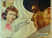 BÍGAMO (The Bigamist) Lupino