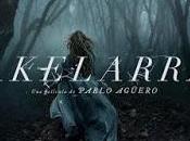 AKELARRE (España, Argentina, Francia; 2020) Drama, Intriga, Religioso