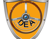 Defensa Automovilista amplía gama productos servicios