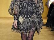 ¿Cuál tendencia zapatos para 2020 2021?