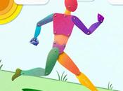 ¿Cómo prevenir dolor articular forma natural?