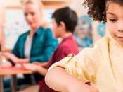 Cursos máster Montessori para formadores educación ’10’ niños