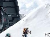 HONOR Watch venta partir