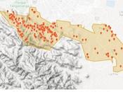 Dolosamente IMPLAN quita protección Sierra Miguelito