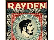 Rayden WiZink Center