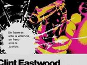 HARRY SUCIO (Dirty Harry) Siegel