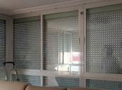 Presupuesto compromiso.