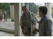 Cinecritica: 7:19. Hora Temblor