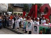 Cinecritica: Ayotzinapa, Paso Tortuga