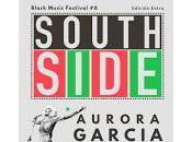 South Side Festival 2020, Cartel