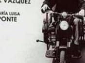 Cameo anuncia lanzamiento COCHECITO bluray