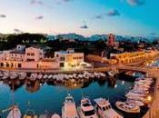 Menorca. pequeña escapada inolvidable