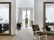 dijéramos existe solución práctica, origina...