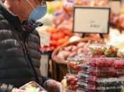 Como evitar contagio covid-19 salir casa...