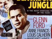 SEMILLA MALDAD Richard Brooks