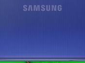 Acaba errores memoria móvil Samsung